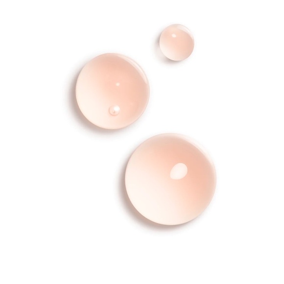 Brand New in Box Chanel L'HUILE CAMÉLIA Hydrating and Fortifying Oil - Picture 5 of 9